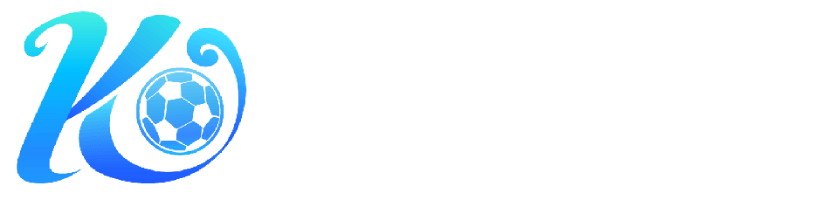 6t|6t体育官网|6t官方网站